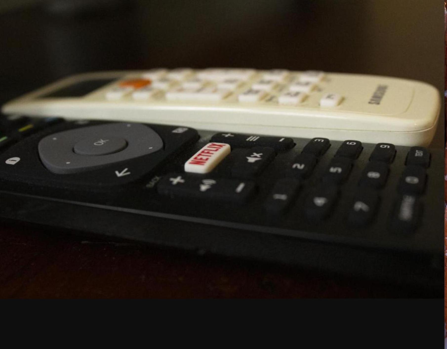 Bb Tortona Panzió Milánó Kültér fotó