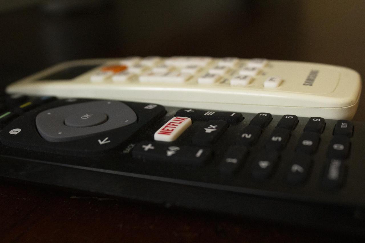 Bb Tortona Panzió Milánó Kültér fotó
